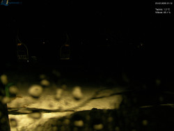 Sjezdovka Morávka - Štěpánka