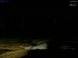 Sjezdovka Morávka - Štěpánka