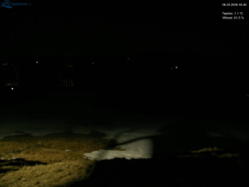 Lyžařský areál Kořenov -...