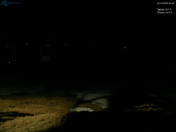 Sjezdovka Morávka - Štěpánka