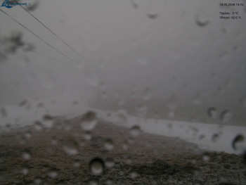 Lyžařský areál Kořenov -...