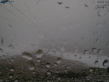 Lyžařský areál Kořenov -...