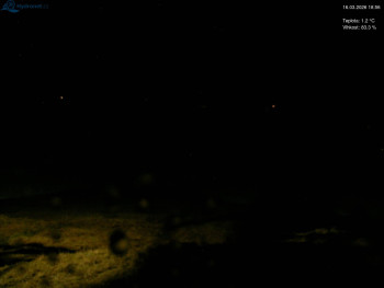 Lyžařský areál Kořenov -...