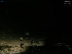 Sjezdovka Morávka - Štěpánka