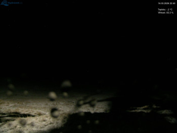 Lyžařský areál Kořenov -...