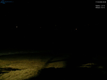 Lyžařský areál Kořenov -...