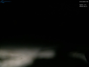 Lyžařský areál Kořenov -...