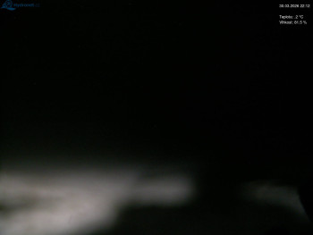 Lyžařský areál Kořenov -...