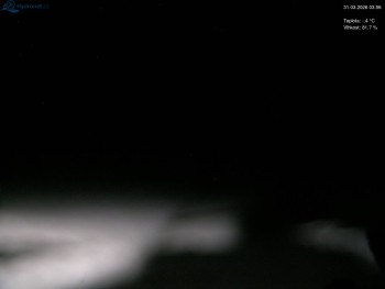 Lyžařský areál Kořenov -...