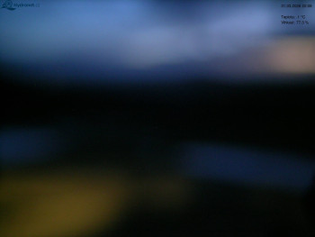 Lyžařský areál Kořenov -...