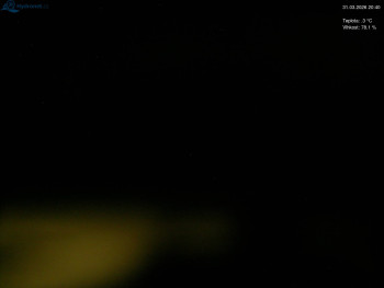 Lyžařský areál Kořenov -...