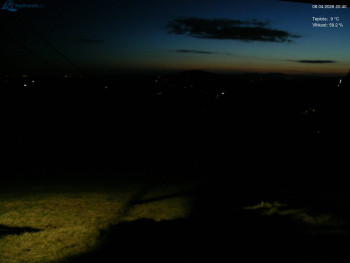 Lyžařský areál Kořenov -...