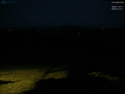 Sjezdovka Morávka - Štěpánka