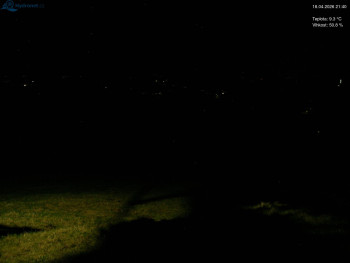 Lyžařský areál Kořenov -...