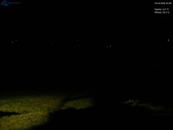 Lyžařský areál Kořenov -...