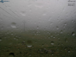 Sjezdovka Morávka - Štěpánka