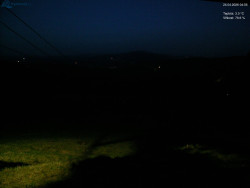 Sjezdovka Morávka - Štěpánka