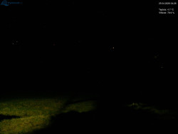 Sjezdovka Morávka - Štěpánka