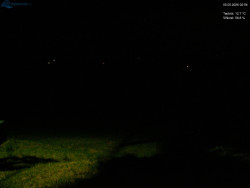 Sjezdovka Morávka - Štěpánka