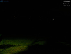 Sjezdovka Morávka - Štěpánka