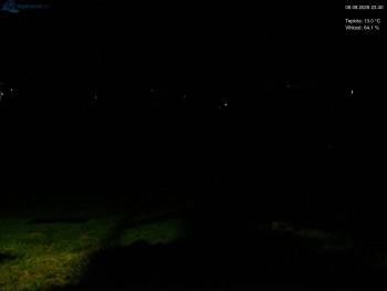Ośrodek narciarski Kořenov - Rejdice