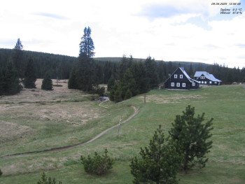 Snímek    9.5.2025 v 14:00