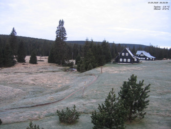 Snímek    10.5.2025 v 05:30