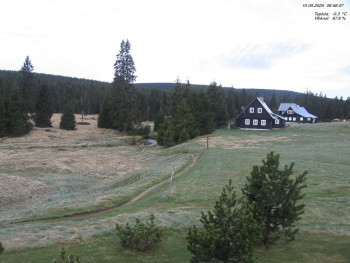 Snímek    10.5.2025 v 07:00