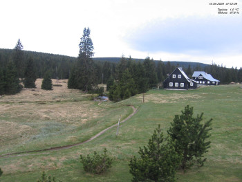 Snímek    10.5.2025 v 07:15