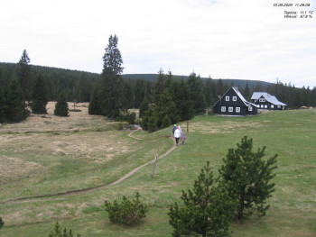 Snímek    10.5.2025 v 11:30