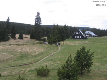 Snímek    10.5.2025 v 13:30