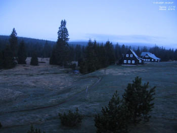 Snímek    11.5.2025 v 04:30