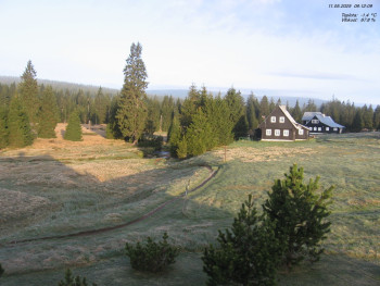Snímek    11.5.2025 v 06:15