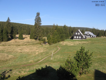 Snímek    12.5.2025 v 08:00