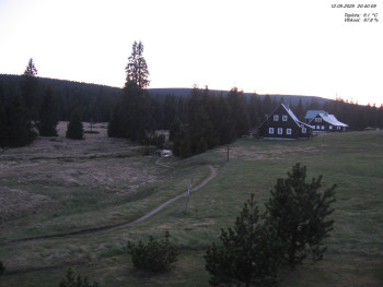 Snímek    12.5.2025 v 20:45
