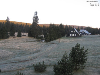 Snímek    13.5.2025 v 05:45