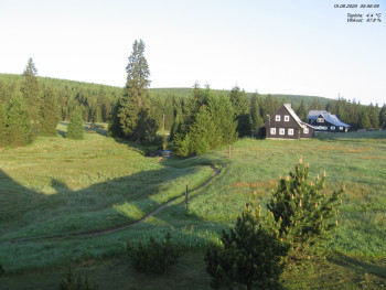 Snímek    15.6.2025 v 06:00