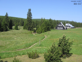 Snímek    15.6.2025 v 10:15