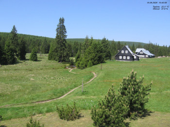 Snímek    15.6.2025 v 10:45