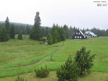 Snímek    16.6.2025 v 13:00