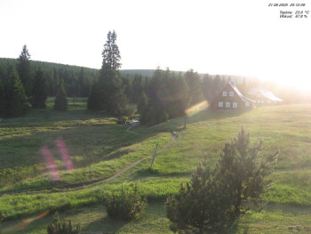Snímek    21.6.2025 v 20:15