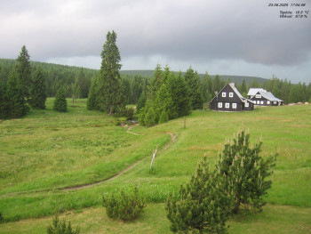 Snímek    23.6.2025 v 17:15