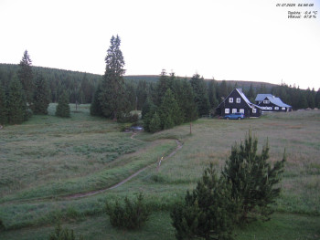 Snímek    1.7.2025 v 05:00