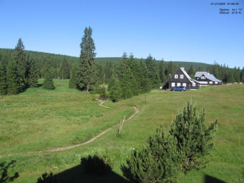 Snímek    1.7.2025 v 08:00