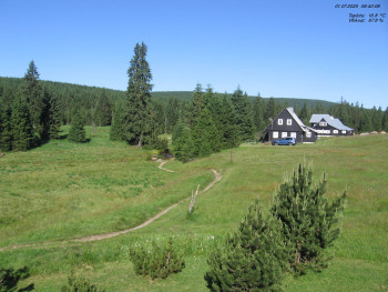 Snímek    1.7.2025 v 08:45
