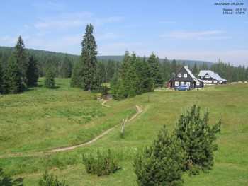 Snímek    3.7.2025 v 09:45