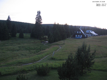 Snímek    4.7.2025 v 21:15
