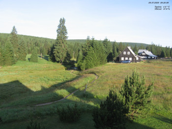 Snímek    5.7.2025 v 06:30