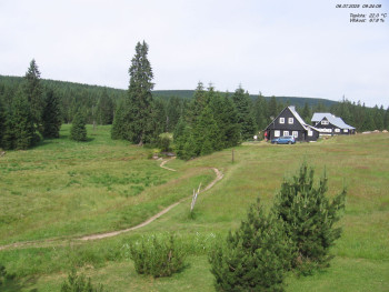 Snímek    6.7.2025 v 09:30