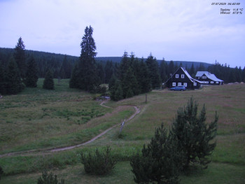 Snímek    7.7.2025 v 04:45